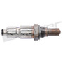 Walker Products Oxygen Sensor 350-35049 for 2010-2013 Hyundai/Kia 2.4L 2.0L (Tucson, Sportage)