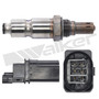 Walker Products Oxygen Sensor 350-35049 for 2010-2013 Hyundai/Kia 2.4L 2.0L (Tucson, Sportage)