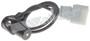 Walker Products Engine Crankshaft Position Sensor 235-1492 for 1997-1999 Audi 3.7L 4.2L (A8, A8 Quattro)