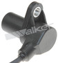 Walker Products Engine Crankshaft Position Sensor 235-1492 for 1997-1999 Audi 3.7L 4.2L (A8, A8 Quattro)