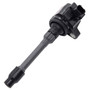 ThunderSpark Ignition Coil 921-2312 for 2016-2024 Acura/Honda 2.0L 1.5L (RDX, TLX, Accord, BR-V)