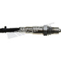 Walker Products Oxygen Sensor 350-35050 for 2012-2019 Audi/Seat/Volkswagen 1.8L 3.0L (A1, A3, A4, A4 Quattro)