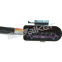 Walker Products Oxygen Sensor 350-35050 for 2012-2019 Audi/Seat/Volkswagen 1.8L 3.0L (A1, A3, A4, A4 Quattro)
