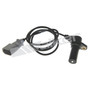Walker Products Engine Crankshaft Position Sensor 235-1493 for 2004-2005 Volkswagen 2.0L (Passat)