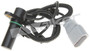 Walker Products Engine Crankshaft Position Sensor 235-1493 for 2004-2005 Volkswagen 2.0L (Passat)
