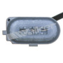 Walker Products Engine Crankshaft Position Sensor 235-1493 for 2004-2005 Volkswagen 2.0L (Passat)