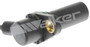 Walker Products Engine Crankshaft Position Sensor 235-1493 for 2004-2005 Volkswagen 2.0L (Passat)