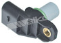 Walker Products Engine Camshaft Position Sensor 235-1494 for 1999-2008 BMW 3.2L 5.0L (M3, M5, Z3, Z4)