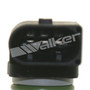 Walker Products Engine Camshaft Position Sensor 235-1494 for 1999-2008 BMW 3.2L 5.0L (M3, M5, Z3, Z4)