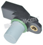 Walker Products Engine Camshaft Position Sensor 235-1494 for 1999-2008 BMW 3.2L 5.0L (M3, M5, Z3, Z4)