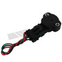 Walker Products Throttle Position Sensor 200-91008 for 1987-1990 Chrysler/Dodge/Plymouth 3.3L 2.5L
