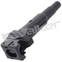 ThunderSpark Ignition Coil 921-2319 for 2001-2016 BMW/Mini 3.0L 3.2L (1 Series M, 135i, 335i, 335i xDrive)