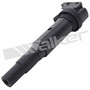 ThunderSpark Ignition Coil 921-2319 for 2001-2016 BMW/Mini 3.0L 3.2L (1 Series M, 135i, 335i, 335i xDrive)