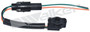 Walker Products Throttle Position Sensor 200-91015 for 1985-1996 Ford/Lincoln/Mercury 5.0L 4.9L