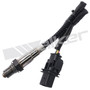 Walker Products Oxygen Sensor 350-35053 for 2007 Audi 5.2L (S6, S8)