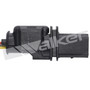 Walker Products Oxygen Sensor 350-35053 for 2007 Audi 5.2L (S6, S8)