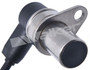 Walker Products Engine Crankshaft Position Sensor 235-1497 for 1992-1995 BMW 2.0L (320i)