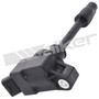 ThunderSpark Ignition Coil 921-2326 for 2016-2023 Toyota 1.8L (Corolla, Prius, Prius AWD-e, Prius Prime)