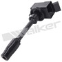 ThunderSpark Ignition Coil 921-2326 for 2016-2023 Toyota 1.8L (Corolla, Prius, Prius AWD-e, Prius Prime)
