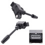 ThunderSpark Ignition Coil 921-2326 for 2016-2023 Toyota 1.8L (Corolla, Prius, Prius AWD-e, Prius Prime)