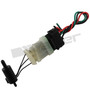 Walker Products Throttle Position Sensor 200-91031 for 1980-1990 Buick/Cadillac/Chevrolet 5.0L 4.3L (Century, Electra, LeSabre, Regal)