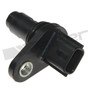 Walker Products Engine Crankshaft Position Sensor 235-1498 for 2009-2013 Nissan 1.6L (Tiida, Versa)
