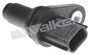 Walker Products Engine Crankshaft Position Sensor 235-1498 for 2009-2013 Nissan 1.6L (Tiida, Versa)