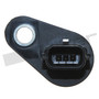 Walker Products Engine Crankshaft Position Sensor 235-1498 for 2009-2013 Nissan 1.6L (Tiida, Versa)