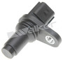 Walker Products Engine Crankshaft Position Sensor 235-1498 for 2009-2013 Nissan 1.6L (Tiida, Versa)