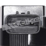 ThunderSpark Ignition Coil 921-2327 for 2016-2024 Nissan 5.6L (NV2500, NV3500, TITAN, TITAN XD)
