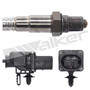 Walker Products Oxygen Sensor 350-35056 for 2005-2015 Audi 4.2L 6.0L (A6 Quattro, A8 Quattro, R8, RS4)