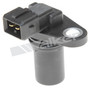 Walker Products Engine Camshaft Position Sensor 235-1499 for 2005-2009 Land Rover 4.0L (LR3)