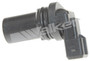 Walker Products Engine Camshaft Position Sensor 235-1499 for 2005-2009 Land Rover 4.0L (LR3)