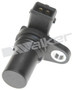 Walker Products Engine Camshaft Position Sensor 235-1499 for 2005-2009 Land Rover 4.0L (LR3)