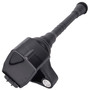 ThunderSpark Ignition Coil 921-2328 for 2016-2024 Nissan 5.6L (NV2500, NV3500, TITAN, TITAN XD)