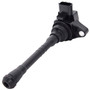 ThunderSpark Ignition Coil 921-2328 for 2016-2024 Nissan 5.6L (NV2500, NV3500, TITAN, TITAN XD)