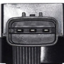 ThunderSpark Ignition Coil 921-2328 for 2016-2024 Nissan 5.6L (NV2500, NV3500, TITAN, TITAN XD)