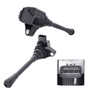 ThunderSpark Ignition Coil 921-2328 for 2016-2024 Nissan 5.6L (NV2500, NV3500, TITAN, TITAN XD)