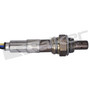 Walker Products Oxygen Sensor 350-35057 for 2004-2009 Hyundai/Kia 2.0L (Elantra, Spectra, Spectra5)