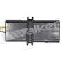 Walker Products Oxygen Sensor 350-35057 for 2004-2009 Hyundai/Kia 2.0L (Elantra, Spectra, Spectra5)