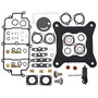 Walker Products Carburetor Repair Kit 151095