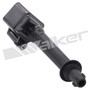 ThunderSpark Ignition Coil 921-2332 for 2016-2019 Buick/Chevrolet 1.6L 1.8L (Cascada, Malibu)