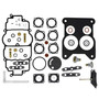 Walker Products Carburetor Repair Kit 151096