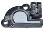 Walker Products Throttle Position Sensor 200-91037 for 1987-2001 Buick/Cadillac/Chevrolet 2.5L 2.0L (Century, Skyhawk, Skylark, Somerset)