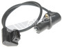 Walker Products Engine Camshaft Position Sensor 235-1503 for 1991-1992 BMW 2.5L (325i, 325is, 525i)