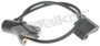 Walker Products Engine Camshaft Position Sensor 235-1503 for 1991-1992 BMW 2.5L (325i, 325is, 525i)