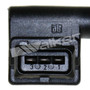 Walker Products Engine Camshaft Position Sensor 235-1503 for 1991-1992 BMW 2.5L (325i, 325is, 525i)