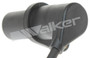 Walker Products Engine Camshaft Position Sensor 235-1503 for 1991-1992 BMW 2.5L (325i, 325is, 525i)