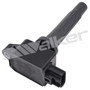 ThunderSpark Ignition Coil 921-2333 for 2016-2022 Scion/Toyota 1.5L (iA, Yaris, Yaris iA, Yaris R)