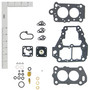 Walker Products Carburetor Repair Kit 151099 for 1987-1988 Mazda 2.6L (B2600)